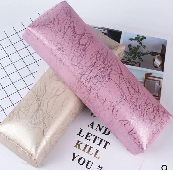 +cadou-Kit PANDUR unghii false gel uv-set manichiura,Freza pila