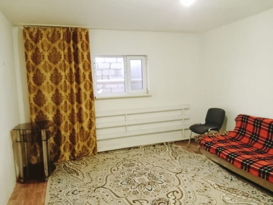 Жер уй жалга бериледи.