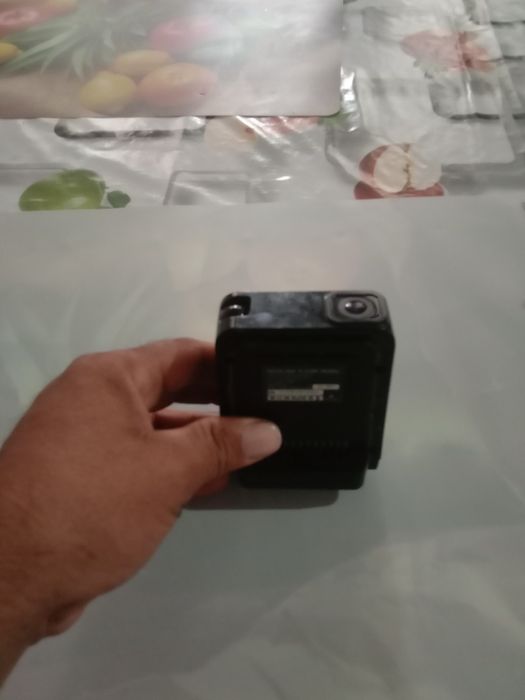 Антиродор.сотилади