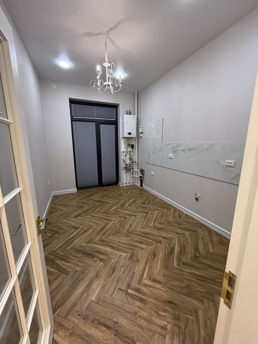 Продается квартира 3/2/4