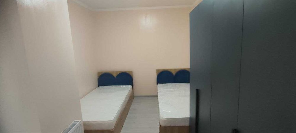 ИЖАРАГА талабалар ва мехмонларга