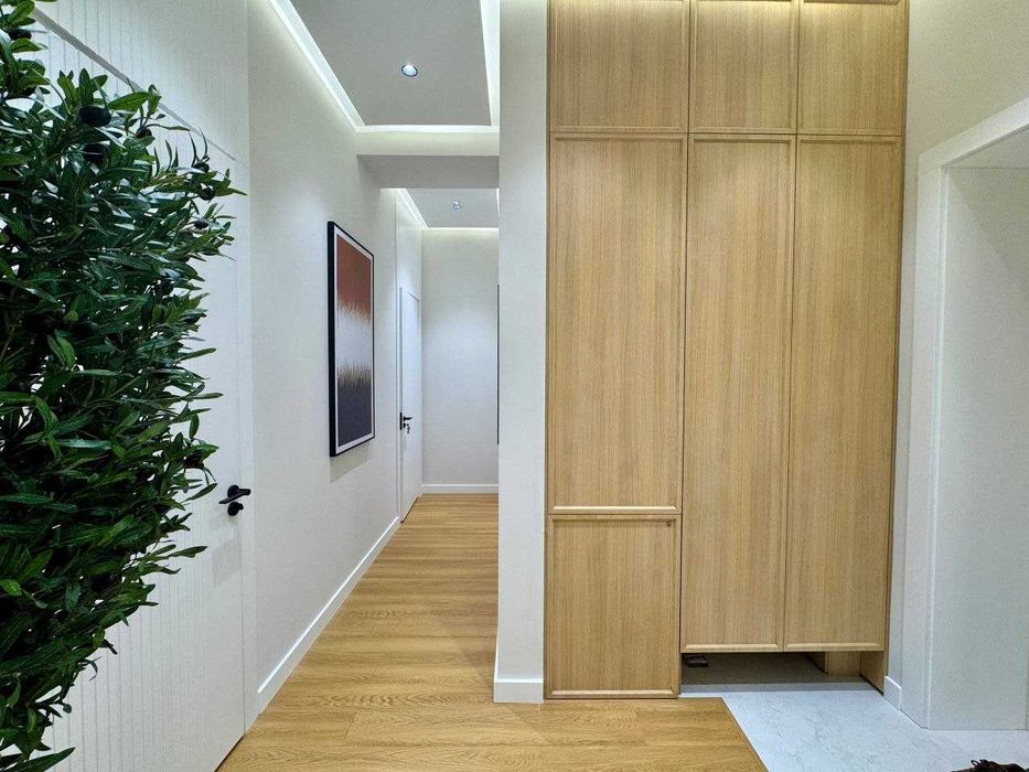 Срочно сдам! ЖК Infinity Не кто не жил! For rent! 3/10/14