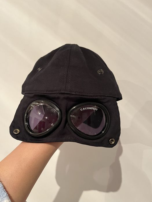 sapca cp company ultras