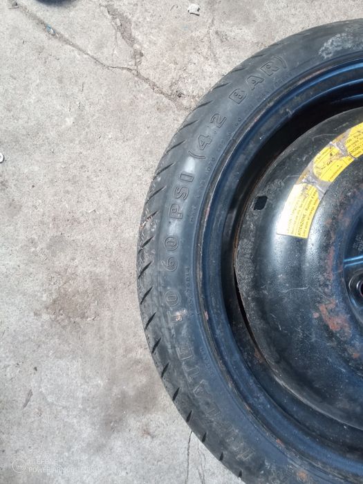 Докатка автомабильнаяVAG