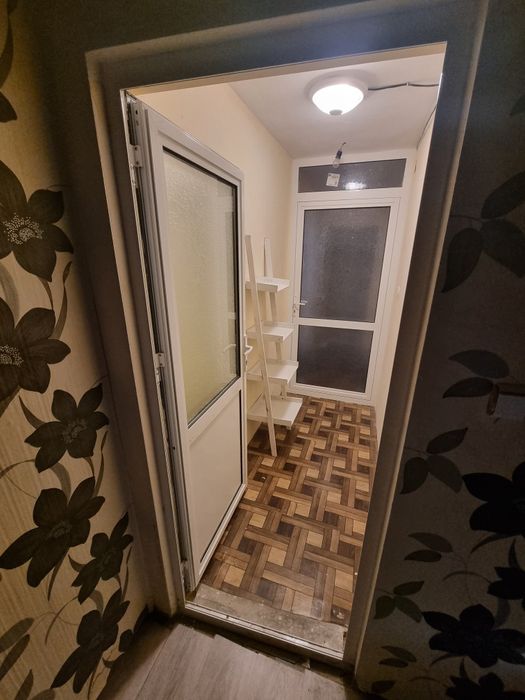 Продава се Ателие в Разград, Варош - 37 кв.м за 393 €/кв.м - Снимка #7