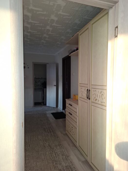 Сдам 2 комн Дом быта северный