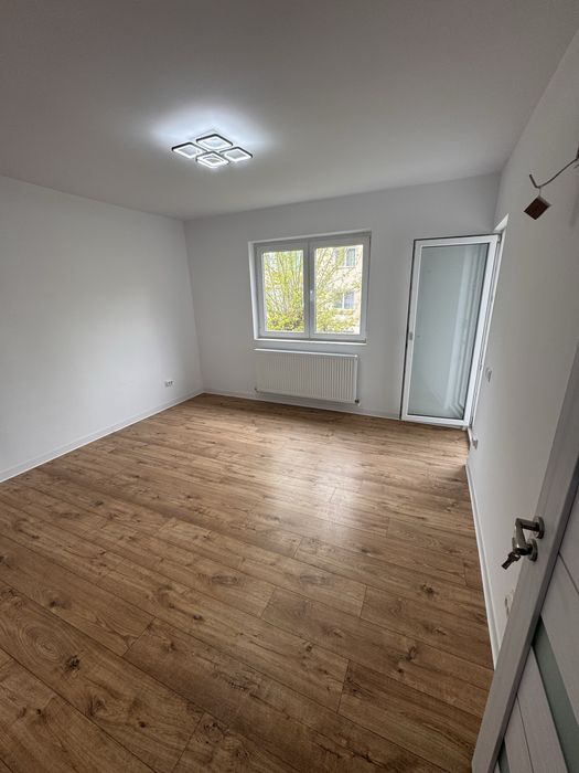 Apartament 2 camere complet renovat / Design modern/ Propietar.47.500€