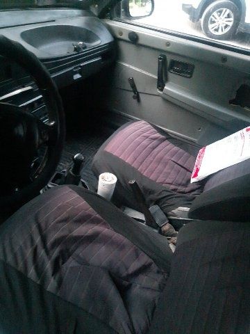 Срочно продам Самара Ваз 2108   Самара Ваз 2108 зудлик билан сотилади