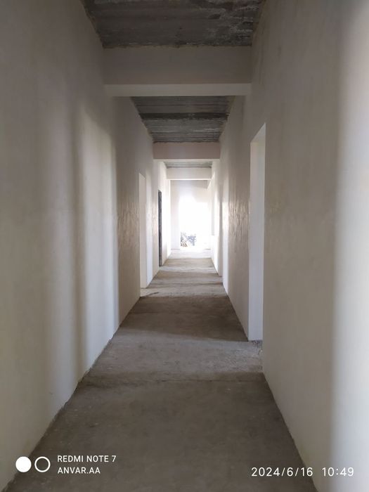 Albastir gips suvoq qilamiz padmayak zina  atkos suvaymiz