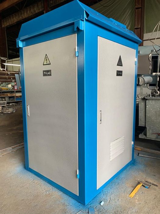 Трансформатор ктп ктпн доставка по Казахстану