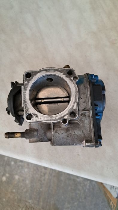 Продам автозапчасти