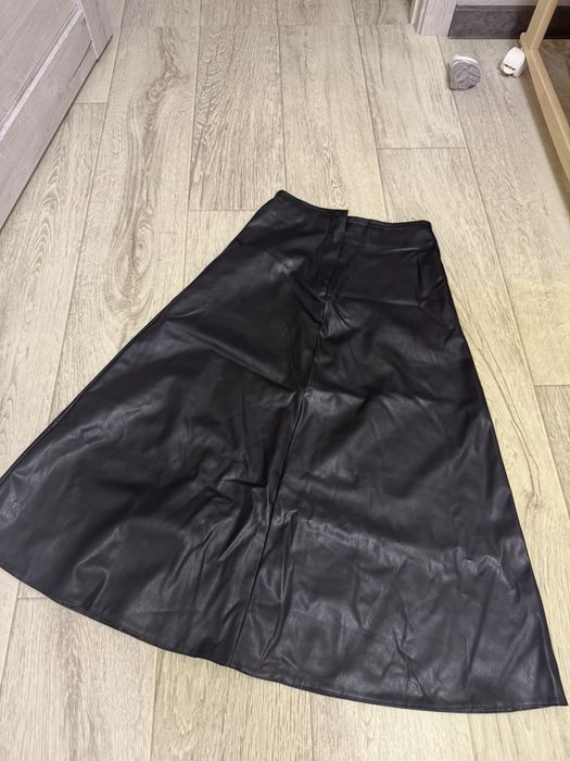 Продам вещи женские