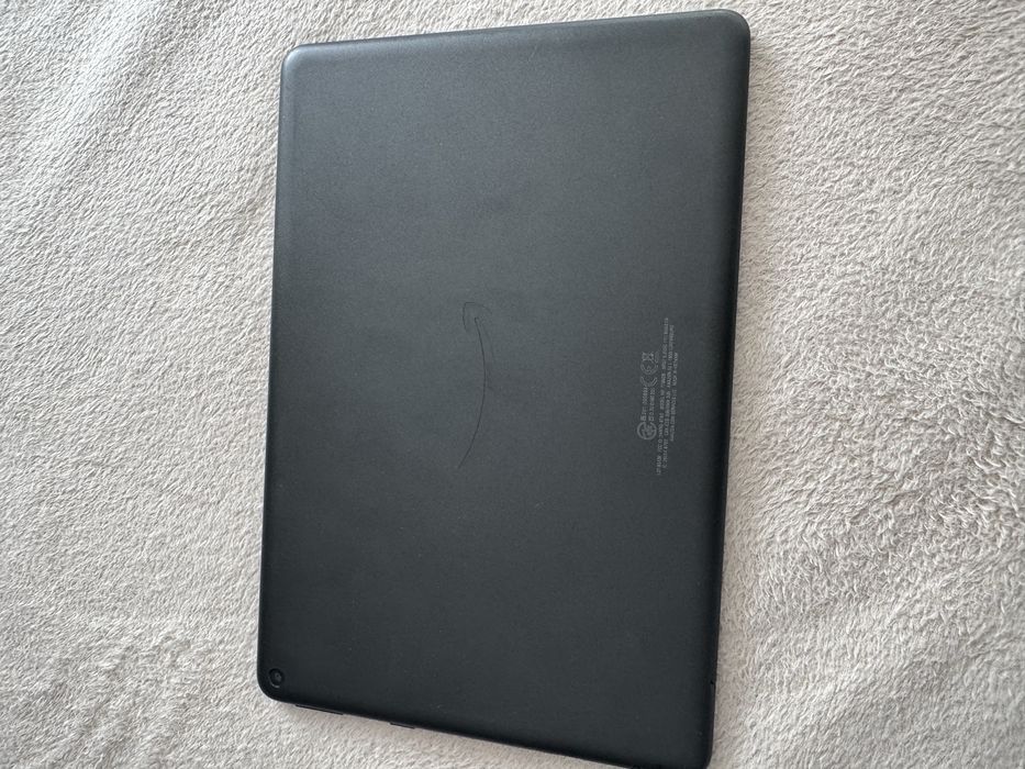 Tabletă Amazon Fire HD 10