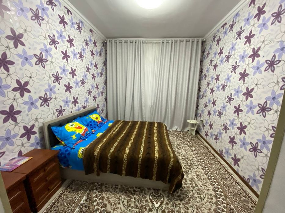 Продаётся коттедж в Кибрае