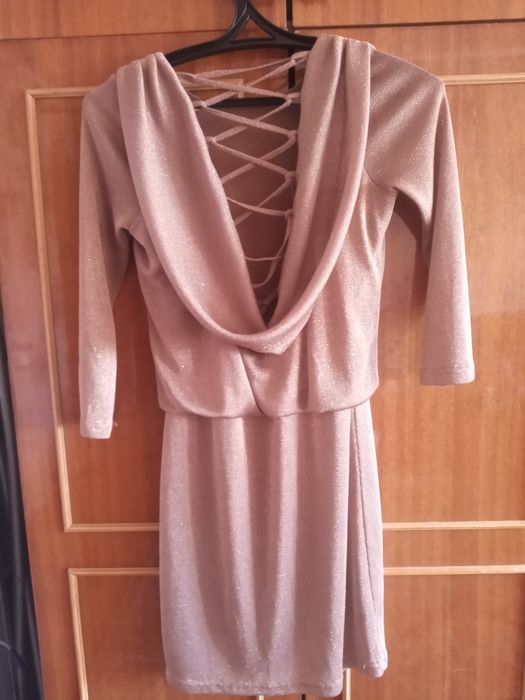 Продам вещи на девушку