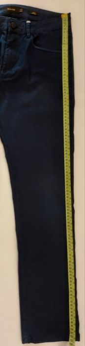 Мужские брюки Massimo Dutti