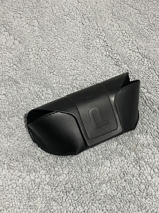 Toc de ochelari POLICE