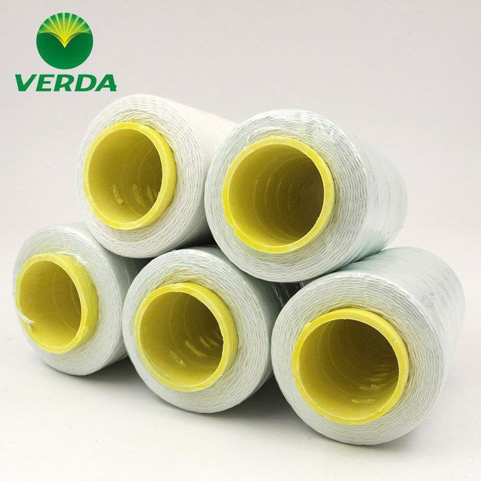 Нитки Швейная машина/Иглы для закрытия мешков, 9x230