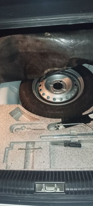 Nexia2 ideal xolatda narxi 7300 yurgani 17 km