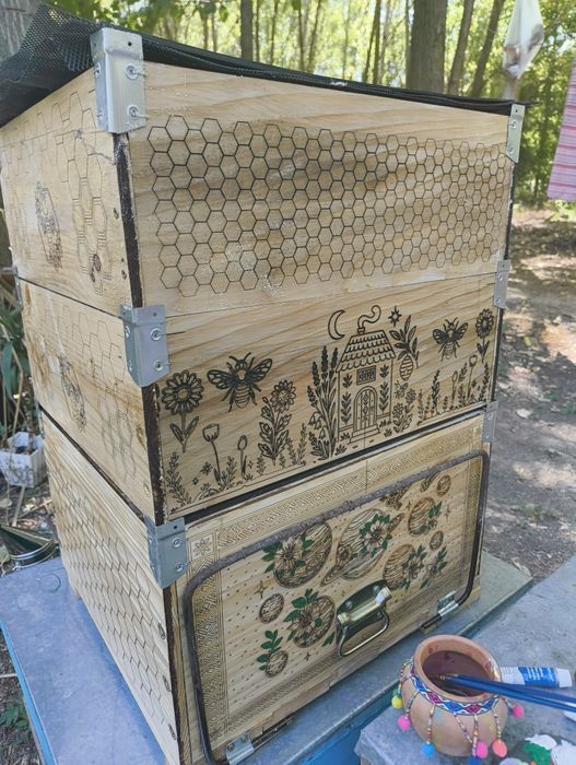 Stupi la comandă – finisaje profesionale, opțiuni variate