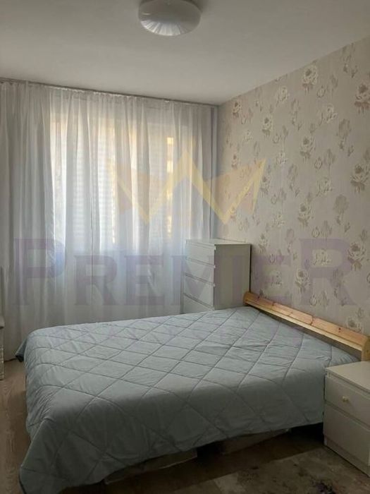 Продава се Двустаен апартамент в к.к. Слънчев бряг - 60 кв.м за 740 €/кв.м - Снимка #2