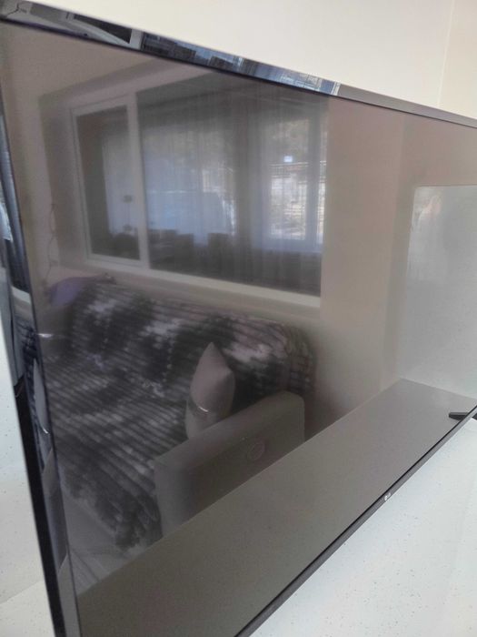 Телевизор LG  50 инча