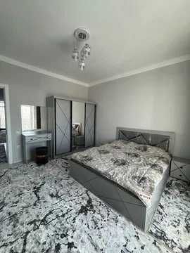 Ijaraga 2 xonali kvartira Yunusobod tumani - Megaplanet 308*