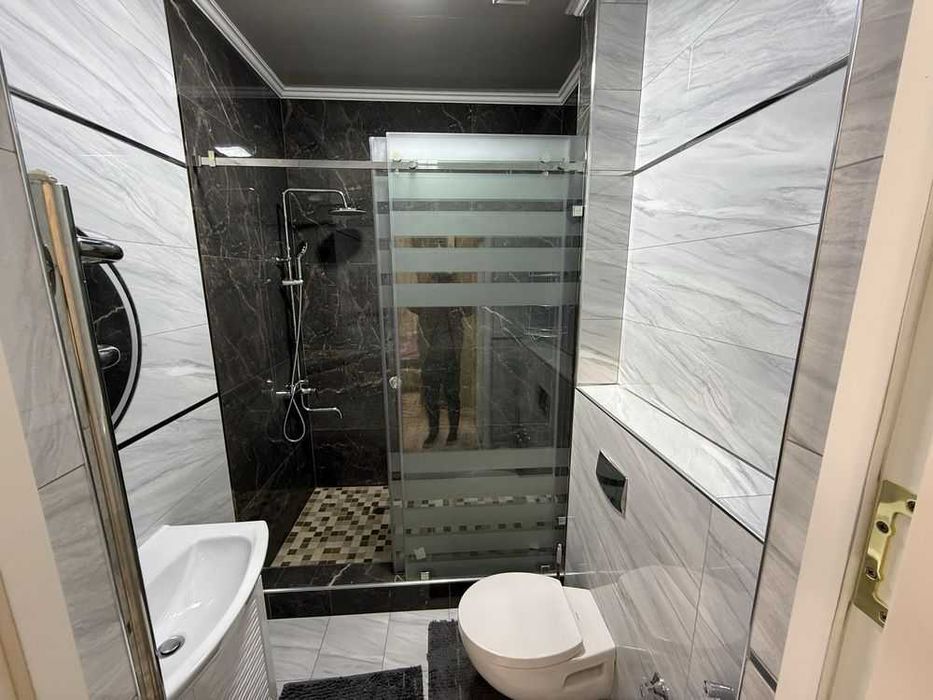 Сдаётся квартира на ЖК Бульвар Ташкент сити