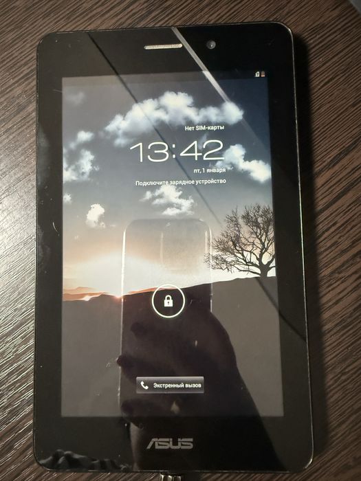 Продам на запчасти 5000 тыс