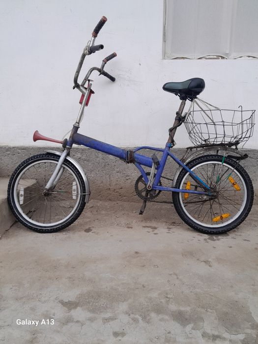 Kama sotiladi srochni pul kerak 500.000 ming sõm KAMI BOR KELISHAMIZ