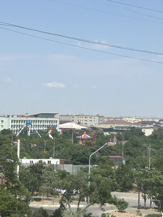 Сдаються Посуточно 1ком квартира.  4мкр