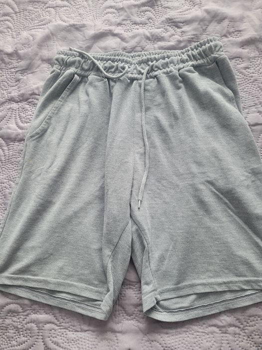 Къси панталони за момчета