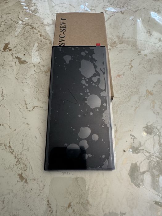 Экраны Samsung S