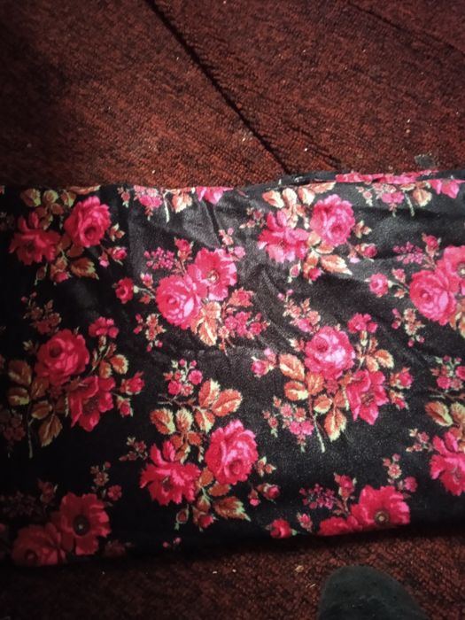 Газмолссср вактида олинан