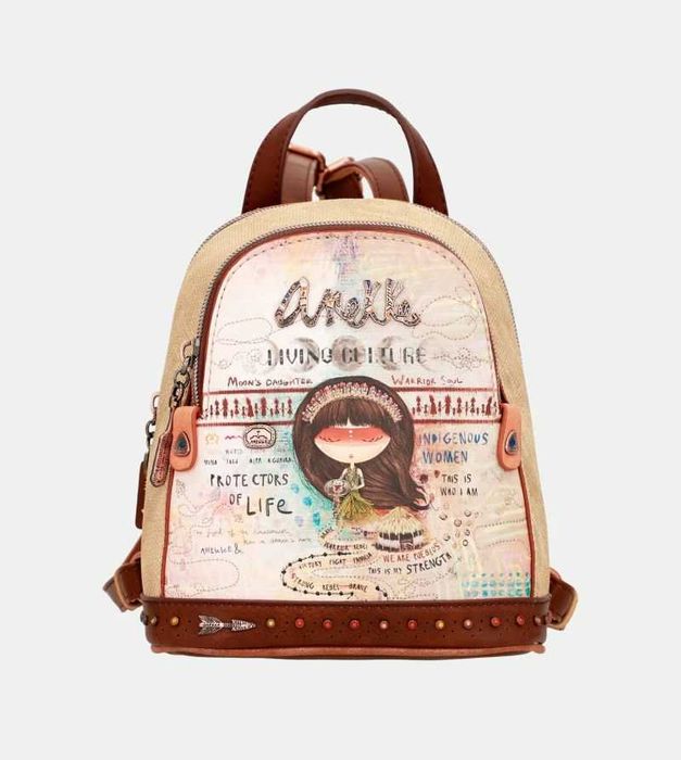 Anekke Мини раничка Menire