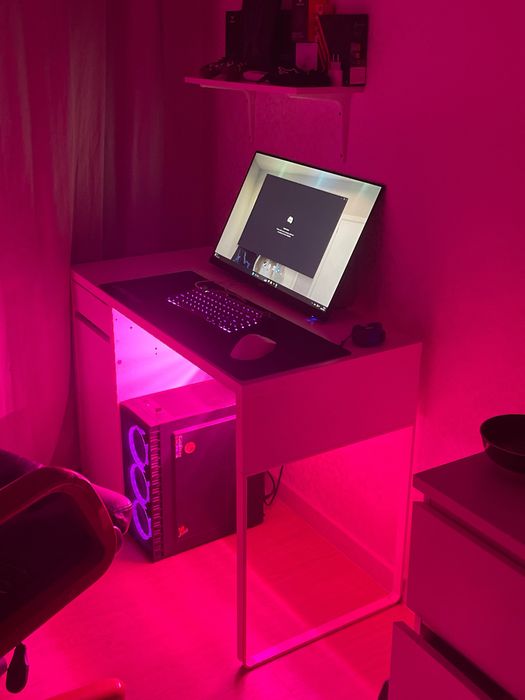 Игровой ПК 2070