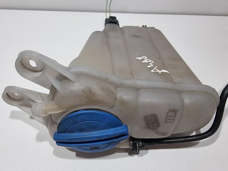 Vas expansiune Audi A4 8K2, B8 8K0121403G 2.0 tdi , 1.8 tfsi CAGA