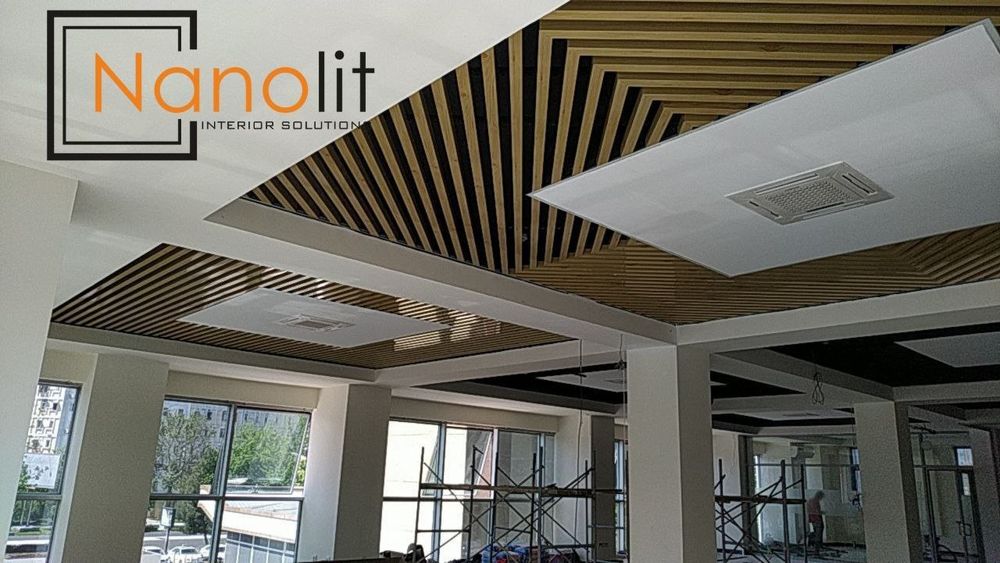 reychniy grilyato армстронг рейчный грильято (1)