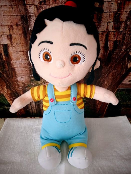 Куклы интерактивные игрушки