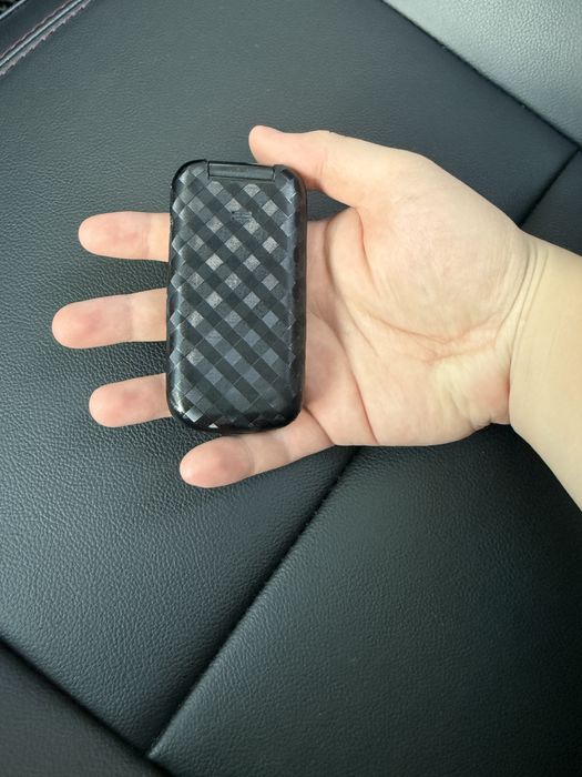 Samsung Gusto 3 Perfectum Verizon