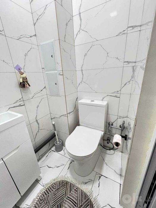 Срочно 2в3/2,4 Эко базар Метро феруза