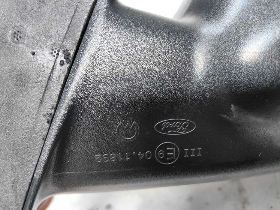 Оригинално огледало Форд Куга  Ford Kuga MK3