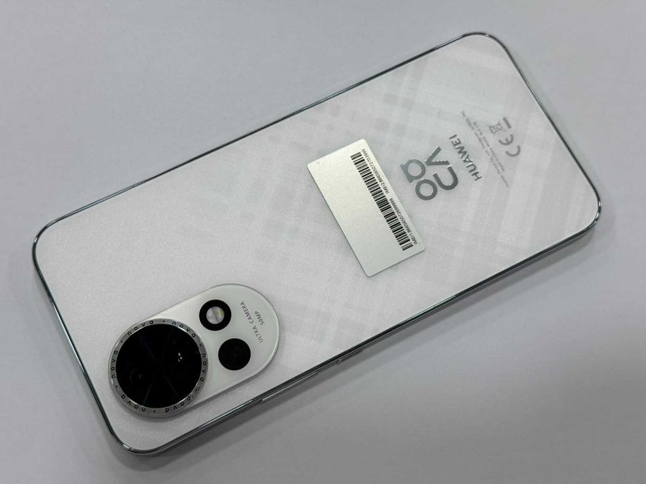 ГАРАНЦИЯ!Huawei Nova 13 256GB