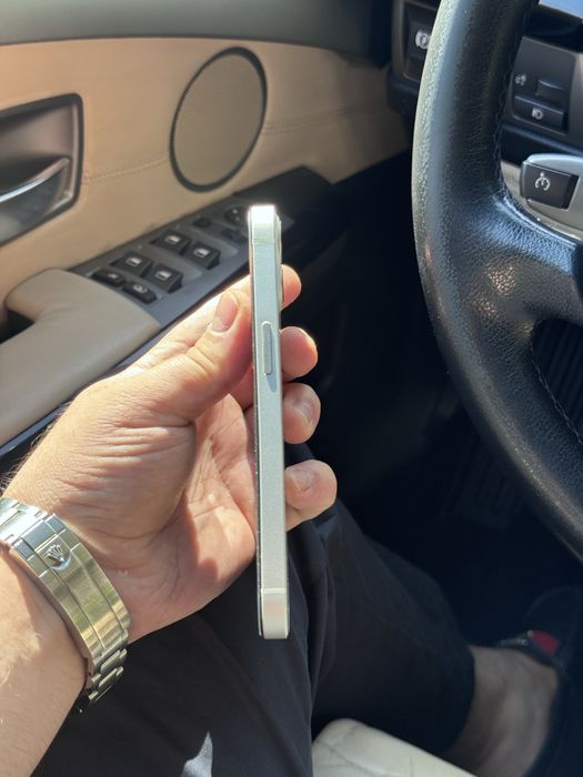 Iphone/Айфон 13 128GB