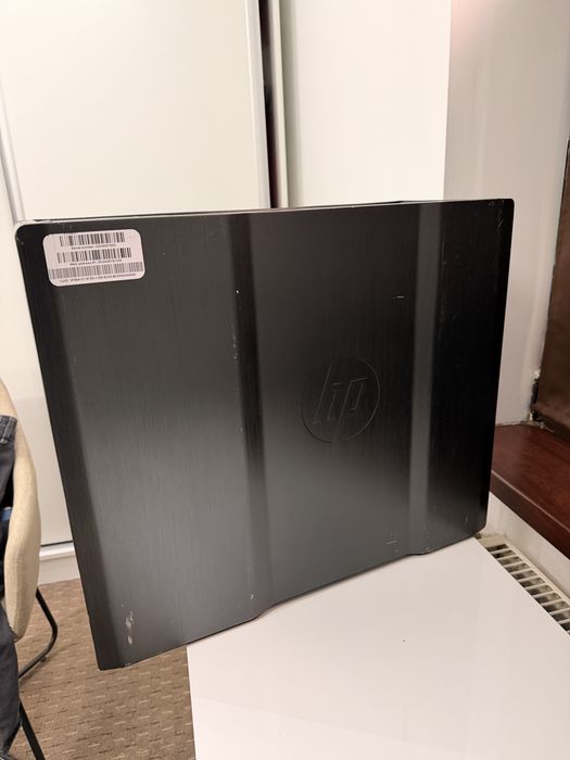 HP Z840 WORKSTATION / SERVER – Intel Xeon E5-2687W v3, 16GB RAM, SSD 256GB