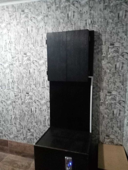 Дартс електронен с монети по 1 лв