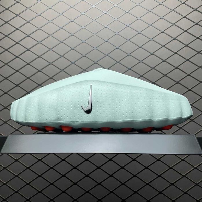 Nike Mind 001 36,5-47.5