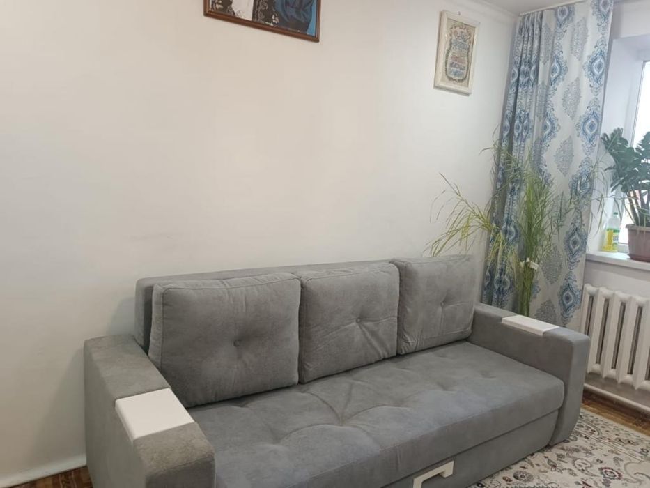 Продается диван в отличном состоянии