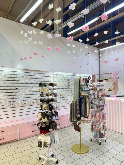 Продам действующий бизнес