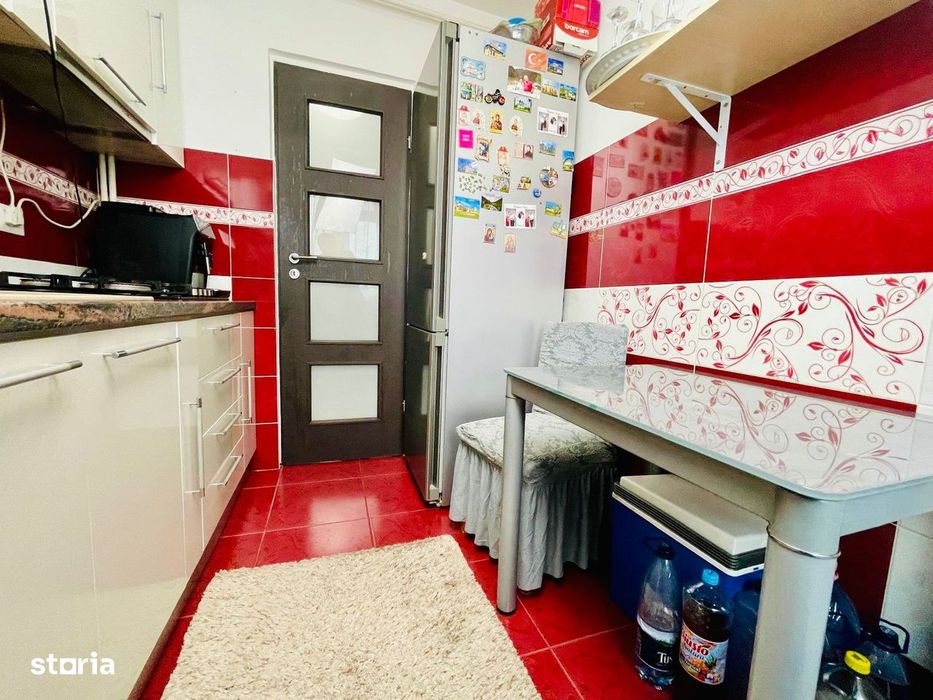 Apartament 2 camere elegant in centru,langa muzeu